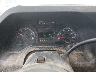 1FDWE3FL6ED****** Usados y Reparables 2014 Ford E-350 Cutaway en Estado de Mississippi