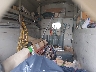 1FDWE3FL6ED****** Salvamento y Reparables 2014 Ford E-350 Cutaway en Estado de Mississippi