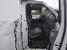 1FDWE3FL6ED****** Salvamento 2014 Ford E-350 Cutaway en Grenada