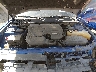 2C3CDZAG0JH****** Reparables 2018 Dodge Challenger en Omaha