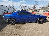 2C3CDZAG0JH****** Usados 2018 Dodge Challenger en Estado de Nebraska