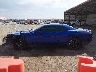 2C3CDZAG0JH****** Reparables 2018 Dodge Challenger en Estado de Nebraska