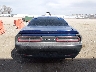 2C3CDZAG0JH****** Destrozados 2018 Dodge Challenger