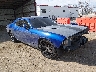 2C3CDZAG0JH****** Salvamento y Destrozados 2018 Dodge Challenger en Omaha