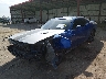 2C3CDZAG0JH****** Usados y Reparables 2018 Dodge Challenger en Omaha