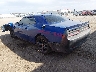 2C3CDZAG0JH****** Salvamento y Reparables 2018 Dodge Challenger en Omaha