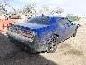 2C3CDZAG0JH****** Salvamento y Destrozados 2018 Dodge Challenger en Estado de Nebraska