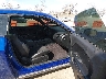 2C3CDZAG0JH****** Usados y Reparables 2018 Dodge Challenger en Estado de Nebraska