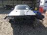 2C3CDZAG0JH****** Salvamento y Reparables 2018 Dodge Challenger en Estado de Nebraska