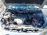 JTKDE167790****** Reparables 2009 Scion TC en Honolulu