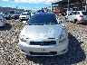 JTKDE167790****** Destrozados 2009 Scion TC en Estado de Hawaii