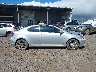 JTKDE167790****** Usados 2009 Scion TC en Estado de Hawaii