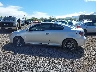 JTKDE167790****** Reparables 2009 Scion TC en Estado de Hawaii