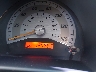 JTKDE167790****** Salvamento 2009 Scion TC