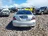 JTKDE167790****** Destrozados 2009 Scion TC