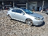 JTKDE167790****** Salvamento y Destrozados 2009 Scion TC en Honolulu