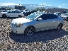 JTKDE167790****** Usados y Reparables 2009 Scion TC en Honolulu