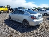 JTKDE167790****** Salvamento y Reparables 2009 Scion TC en Honolulu