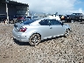 JTKDE167790****** Salvamento y Destrozados 2009 Scion TC en Estado de Hawaii