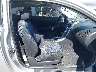 JTKDE167790****** Usados y Reparables 2009 Scion TC en Estado de Hawaii