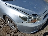 JTKDE167790****** Salvamento y Reparables 2009 Scion TC en Estado de Hawaii