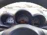 JTKDE167790****** Salvamento 2009 Scion TC en Honolulu