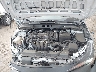 5YFEPMAE7NP****** Repairable 2022 Toyota Corolla in Phoenix