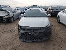 5YFEPMAE7NP****** Wrecked 2022 Toyota Corolla in Arizona State