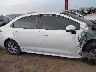 5YFEPMAE7NP****** Used 2022 Toyota Corolla in Arizona State