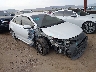 5YFEPMAE7NP****** Salvage and Wrecked 2022 Toyota Corolla in Phoenix