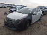 5YFEPMAE7NP****** Used and Repairable 2022 Toyota Corolla in Phoenix