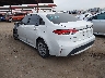 5YFEPMAE7NP****** Salvage and Repairable 2022 Toyota Corolla in Phoenix