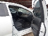 5YFEPMAE7NP****** Used and Repairable 2022 Toyota Corolla in Arizona State