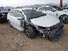 5YFEPMAE7NP****** Salvage and Repairable 2022 Toyota Corolla in Arizona State
