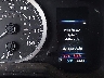5YFEPMAE7NP****** Salvage 2022 Toyota Corolla in Phoenix