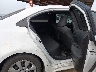 5YFEPMAE7NP****** Wrecked 2022 Toyota Corolla in Phoenix