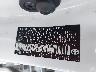 5YFEPMAE7NP****** Used 2022 Toyota Corolla in Phoenix