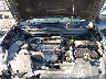1C4PJLCB7GW****** Repairable 2016 Jeep Cherokee in Amarillo