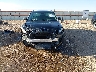 1C4PJLCB7GW****** Used 2016 Jeep Cherokee in Texas State