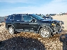 1C4PJLCB7GW****** Repairable 2016 Jeep Cherokee in Texas State