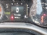1C4PJLCB7GW****** Wrecked 2016 Jeep Cherokee