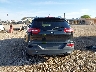 1C4PJLCB7GW****** Used 2016 Jeep Cherokee