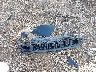 1C4PJLCB7GW****** Wrecked 2016 Jeep Cherokee in Texas State