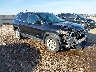 1C4PJLCB7GW****** Salvage and Wrecked 2016 Jeep Cherokee in Amarillo