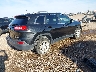 1C4PJLCB7GW****** Salvage and Wrecked 2016 Jeep Cherokee in Texas State