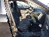 1C4PJLCB7GW****** Used and Repairable 2016 Jeep Cherokee in Texas State