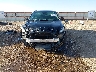 1C4PJLCB7GW****** Salvage and Repairable 2016 Jeep Cherokee in Texas State