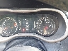 1C4PJLCB7GW****** Salvage 2016 Jeep Cherokee in Amarillo
