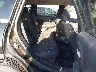 1C4PJLCB7GW****** Wrecked 2016 Jeep Cherokee in Amarillo