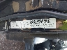 1C4PJLCB7GW****** Used 2016 Jeep Cherokee in Amarillo